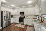 9049 Remnick Drive - Photo 10