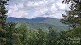Lot 35 Mountain Vista Road - Photo 1