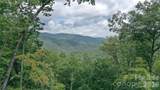 Lot 35 Mountain Vista Road - Photo 11
