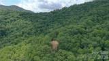 Lot 35 Mountain Vista Road - Photo 14