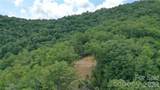 Lot 35 Mountain Vista Road - Photo 15