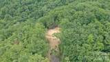 Lot 35 Mountain Vista Road - Photo 16