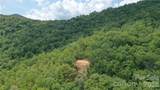 Lot 35 Mountain Vista Road - Photo 17