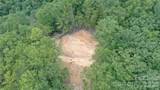 Lot 35 Mountain Vista Road - Photo 18