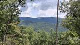 Lot 35 Mountain Vista Road - Photo 3