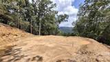 Lot 35 Mountain Vista Road - Photo 4