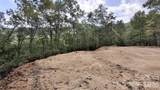 Lot 35 Mountain Vista Road - Photo 5