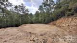 Lot 35 Mountain Vista Road - Photo 6