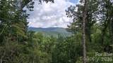 Lot 35 Mountain Vista Road - Photo 7