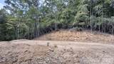 Lot 35 Mountain Vista Road - Photo 8