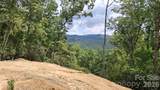 Lot 35 Mountain Vista Road - Photo 9