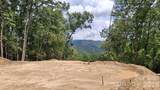 Lot 35 Mountain Vista Road - Photo 10
