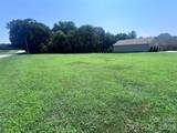 115 Brookleaf Lane - Photo 1
