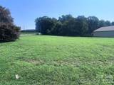 115 Brookleaf Lane - Photo 2