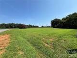 115 Brookleaf Lane - Photo 11