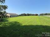 115 Brookleaf Lane - Photo 13