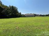 115 Brookleaf Lane - Photo 14