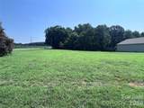 115 Brookleaf Lane - Photo 3