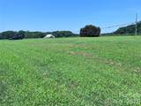 115 Brookleaf Lane - Photo 4