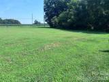 115 Brookleaf Lane - Photo 5