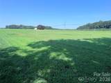 115 Brookleaf Lane - Photo 6