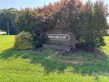115 Brookleaf Lane - Photo 8