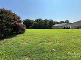 115 Brookleaf Lane - Photo 9