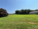 115 Brookleaf Lane - Photo 10