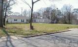 115 Lincoln Street - Photo 1