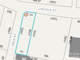 115 Lincoln Street - Photo 2