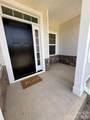 158 Kerr Walk Drive - Photo 2
