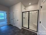 158 Kerr Walk Drive - Photo 11