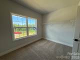 158 Kerr Walk Drive - Photo 12