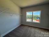 158 Kerr Walk Drive - Photo 13