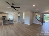 158 Kerr Walk Drive - Photo 14