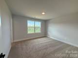 158 Kerr Walk Drive - Photo 15