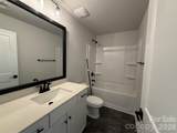 158 Kerr Walk Drive - Photo 16