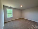 158 Kerr Walk Drive - Photo 17