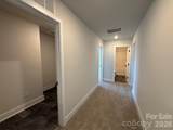 158 Kerr Walk Drive - Photo 18