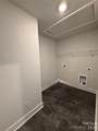 158 Kerr Walk Drive - Photo 19