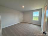 158 Kerr Walk Drive - Photo 20