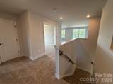 158 Kerr Walk Drive - Photo 21