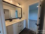 158 Kerr Walk Drive - Photo 22