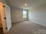 158 Kerr Walk Drive - Photo 24