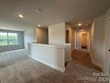 158 Kerr Walk Drive - Photo 25