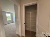 158 Kerr Walk Drive - Photo 26
