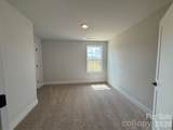 158 Kerr Walk Drive - Photo 27