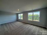 158 Kerr Walk Drive - Photo 28