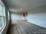 158 Kerr Walk Drive - Photo 29