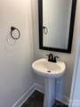 158 Kerr Walk Drive - Photo 30